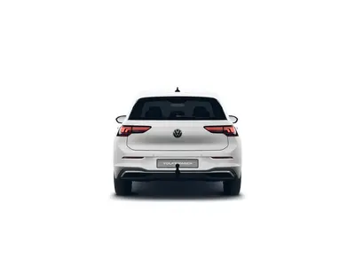 Volkswagen Golf – Foto 7