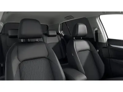 Volkswagen Golf – Foto 10
