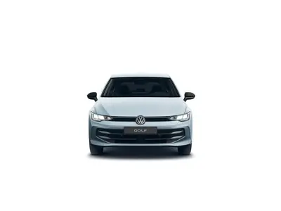 Volkswagen Golf – Foto 3