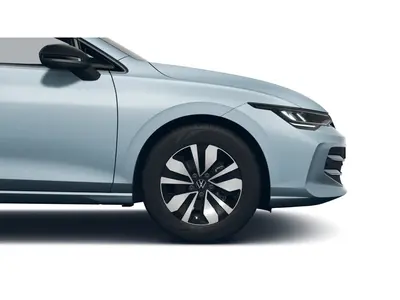 Volkswagen Golf – Foto 4