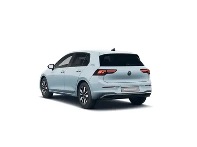 Volkswagen Golf – Foto 5