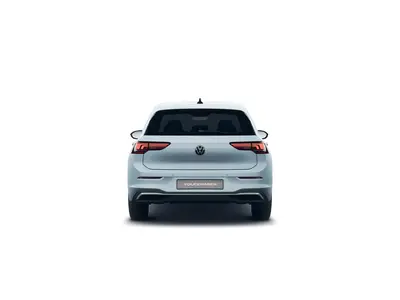 Volkswagen Golf – Foto 7