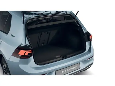 Volkswagen Golf – Foto 8
