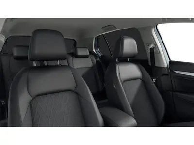 Volkswagen Golf – Foto 10