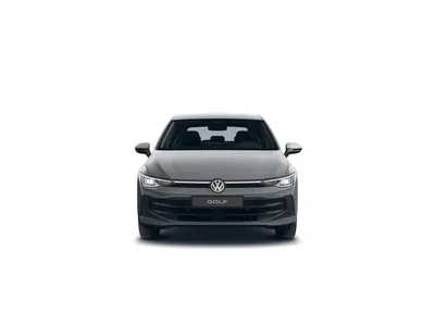 Volkswagen Golf – Foto 3