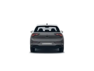 Volkswagen Golf – Foto 7
