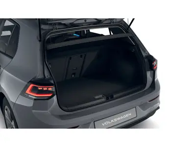 Volkswagen Golf – Foto 8
