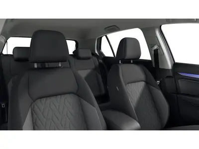 Volkswagen Golf – Foto 10