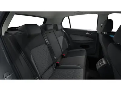 Volkswagen Golf – Foto 11