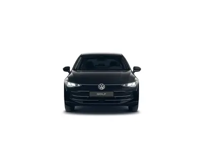 Volkswagen Golf – Foto 3