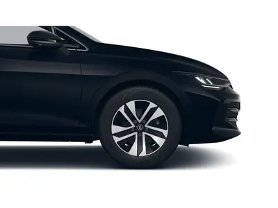 Volkswagen Golf – Foto 4