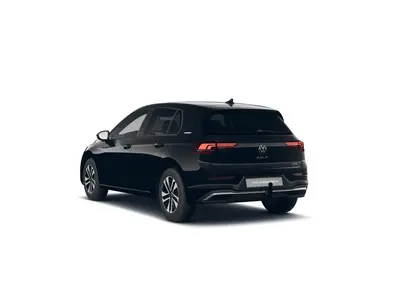 Volkswagen Golf – Foto 5