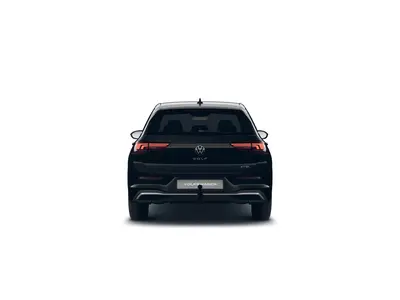 Volkswagen Golf – Foto 7