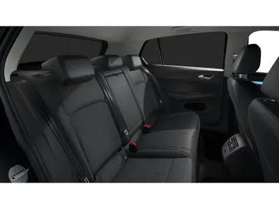 Volkswagen Golf – Foto 11