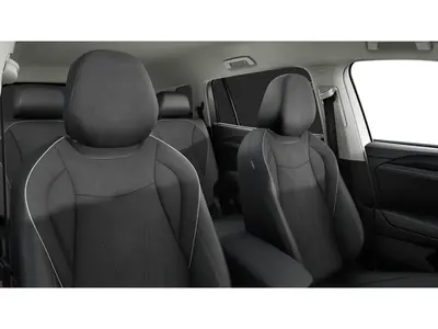 Volkswagen Tayron – Foto 10