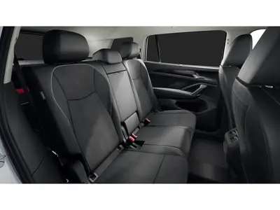 Volkswagen Tayron – Foto 11