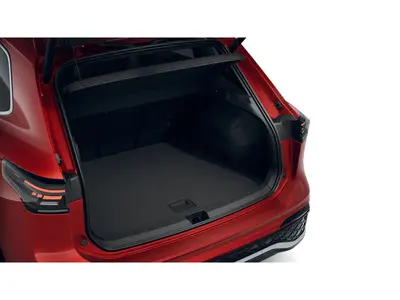 Volkswagen Tiguan – Foto 8
