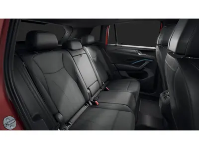 Volkswagen Tiguan – Foto 11