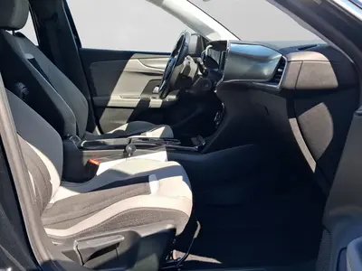 Opel Mokka – Foto 4