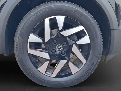 Opel Mokka – Foto 7