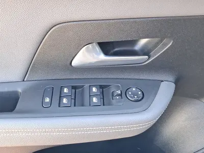 Opel Mokka – Foto 8