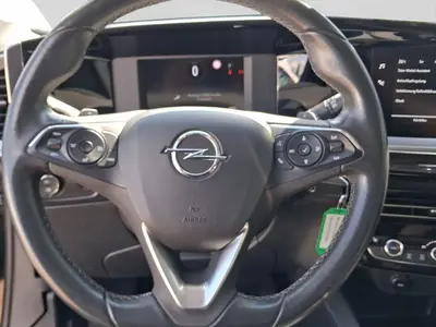 Opel Mokka – Foto 9
