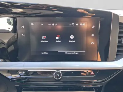Opel Mokka – Foto 15