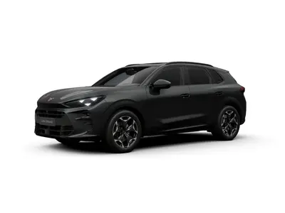 Cupra Terramar – Foto 2