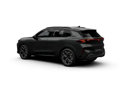 Cupra Terramar – Foto 5