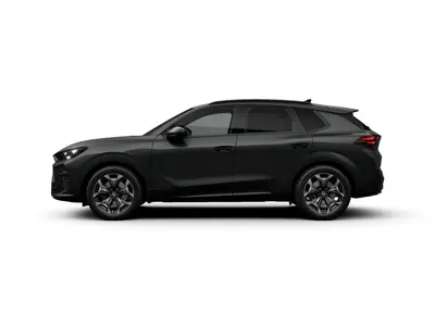 Cupra Terramar – Foto 6