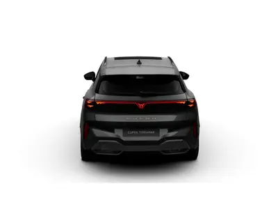 Cupra Terramar – Foto 7