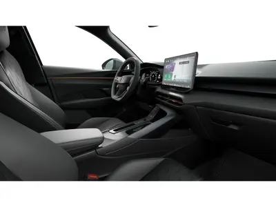 Cupra Terramar – Foto 10
