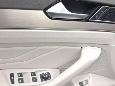 Volkswagen Passat Variant – Foto 8