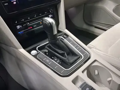 Volkswagen Passat Variant – Foto 11
