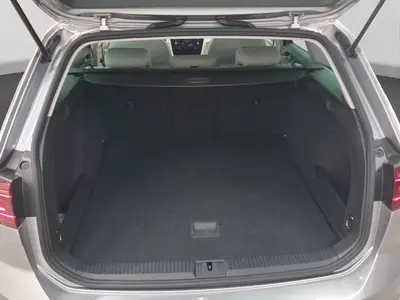 Volkswagen Passat Variant – Foto 17