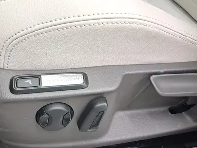 Volkswagen Passat Variant – Foto 18