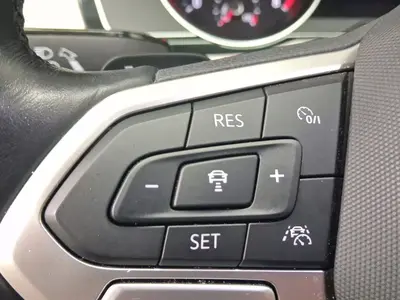 Volkswagen Passat Variant – Foto 19
