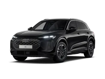 Audi Q5 – Foto 2