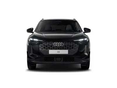 Audi Q5 – Foto 3
