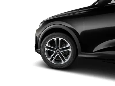 Audi Q5 – Foto 4