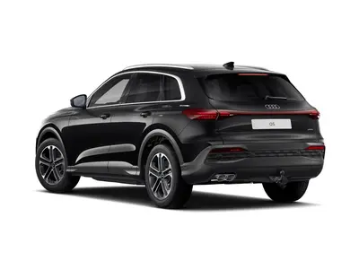 Audi Q5 – Foto 5