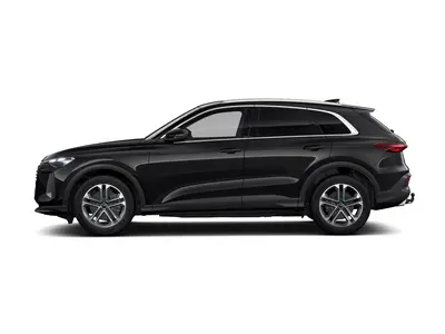 Audi Q5 – Foto 6