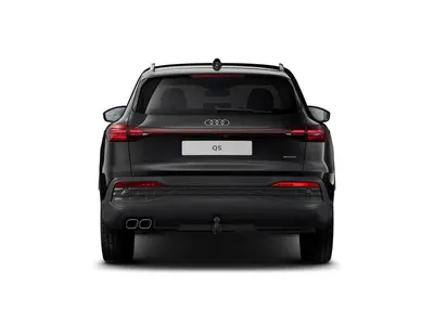 Audi Q5 – Foto 7