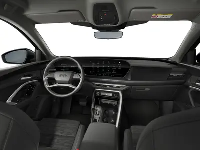 Audi Q5 – Foto 9