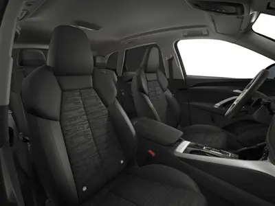 Audi Q5 – Foto 10