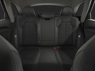 Audi Q5 – Foto 11