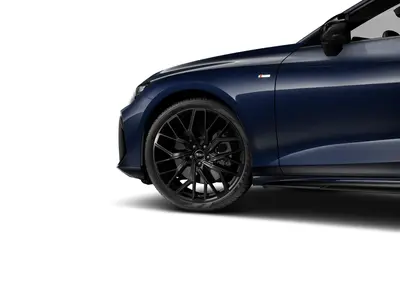 Audi A6 Avant – Foto 4
