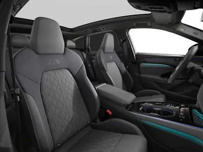 Audi A6 Avant – Foto 10