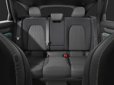 Audi A6 Avant – Foto 11