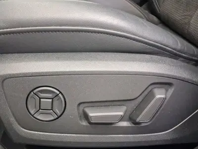 Audi A6 Avant – Foto 18